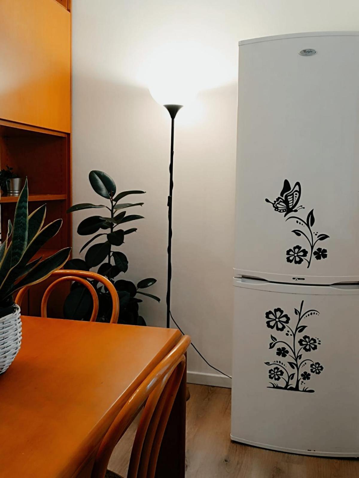 La Casa Di Antonia Apartman Milánó Kültér fotó